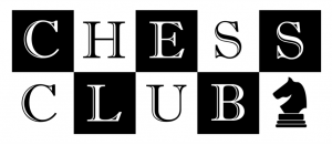 Spring Chess Club