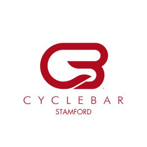 CycleBar Fundraiser Night Out @ CycleBar Stamford