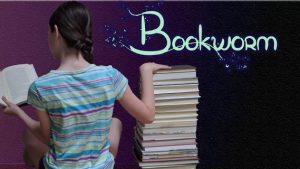 Northeast 5th Grade Musical- "Bookworm" @ Northeast Auditorium